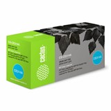 Фотобарабан CACTUS (CS-CE314A) для HP CLJ CP1012 Pro/CP1025 Pro/CP1025nw, ресурс 14000 страниц 364185