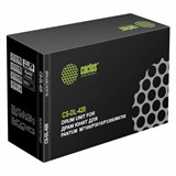 Фотобарабан CACTUS (CS-DL-420) для Pantum M7100/P3010/P3300/M6700/M6800, ресурс 30000 страниц 364187