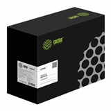 Фотобарабан CACTUS (CS-DUB400RU) для Xerox VersaLink B400/B405, ресурс 5000 стр. 364192