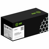 Картридж лазерный CACTUS (CS-WC3655) для Xerox WorkCentre 3655, ресурс 25900 стр. 364232