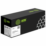 Картридж лазерный CACTUS (CS-IM350) для Ricoh IM 350, ресурс 14000 стр. 364252