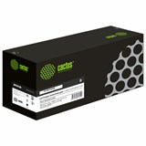 Картридж лазерный CACTUS (CS-IMC2500B) для Ricoh IMC2000/C2500 черный, ресурс 16500 стр. 364253
