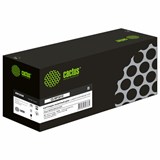 Картридж лазерный CACTUS (CS-MP301E) для Ricoh MP301SP/301SPF, ресурс 8000 страниц 364261