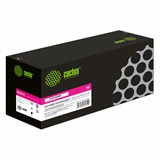 Картридж лазерный CACTUS (CS-SPC820DNM) для Ricoh SPC820DN/С821DN пурпурный, ресурс 15000 стр. 364276