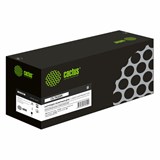 Картридж лазерный CACTUS (CS-TN328K) для Konica Minolta bizhub C250i/C300i/C360i черный, ресурс 28000 стр. 364279