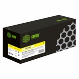 Картридж лазерный CACTUS (CS-TN328Y) для Konica Minolta bizhub C250i/C300i/C360i желтый, ресурс 28000 стр. 364281