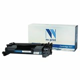 Картридж лазерный NV PRINT (NV-057) для Canon i-SENSYS LBP223dw/LBP226dw, ресурс 3100 страниц БЕЗ ЧИПА, NV-057NC 364328