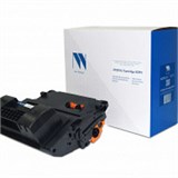 Картридж лазерный NV PRINT (NV-CF281X/NV-039H) для HP M605dn/M605x, Canon LBP351x, ресурс 25000 страниц, NVCF281X/NV039H 364330