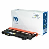 Картридж лазерный NV PRINT (NV-W2072X) для HP Color LJ 150a/150nw/178nw, желтый, ресурс 1500 страниц 364359