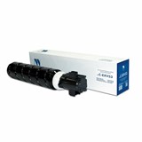 Тонер-картридж NV PRINT (NV-CEXV53) для Canon iR 4525i/4535i/4545i/4551i, ресурс 42100 страниц 364365