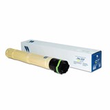 Тонер-картридж NV PRINT (NV-TN-227Y) для Konica Minolta bizhub C257i, желтый, ресурс 24000 страниц 364371