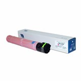 Тонер-картридж NV PRINT (NV-TN-227M) для Konica Minolta bizhub C257i, пурпурный, ресурс 24000 страниц 364372