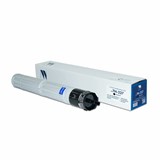 Тонер-картридж NV PRINT (NV-TN-227BK) для Konica Minolta bizhub C257i, черный, ресурс 24000 страниц, NV-TN-227Bk 364373