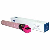 Тонер-картридж NV PRINT (NV-TN-328M) для Konica Minolta bizhub C360i/C250i/C300i пурпурный, ресурс 28000 страниц 364376