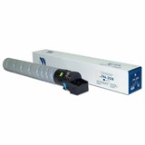 Тонер-картридж NV PRINT (NV-TN-328BK) для Konica Minolta bizhub C360i/C250i/C300i черный, ресурс 28000 страниц, NV-TN-328Bk 364377