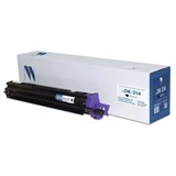 Фотобарабан NV PRINT (NV-DR-214) для Konica Minolta bizhub C227/C287, ресурс 80000 страниц, NV-DR-214Bk 364379