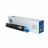Фотобарабан NV PRINT (NV-DR-313YMC) для Konica Minolta 308/368/458/558/C258, цветной, ресурс 120000 страниц 364381