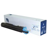 Фотобарабан NV PRINT (NV-DR-512BK) для Konica Minolta 224e/284e/364e/454e/554 черный, ресурс 120000 страниц, NV-DR-512Bk 364382