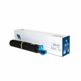 Фотобарабан NV PRINT (NV-DR-512YMC) для Konica Minolta 224e/284e/364e/454e/554e, цветной, ресурс 95000 страниц 364383