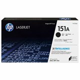 Картридж лазерный HP (W1510A) LaserJet Pro 4003n/dn/dw/4103dw/fdn/fdw, №151A, оригинальный, ресурс 3050 стр. 364389