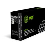 Картридж лазерный CACTUS (CS-C070H) для Canon i-SENSYS LBP243/LBP246/MF461/MF463/MF465, ресурс 10200 страниц 364440