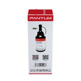 Заправочный комплект PANTUM (TN-C2310HC) BP2300/BM2300, ресурс 1600 стр + чип, оригинальный 364563