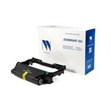 Фотобарабан NV PRINT (NV-013R00691DU) для Xerox B225/B230/B235, ресурс 12000 стр 364564
