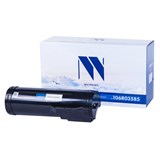 Тонер-картридж NV PRINT (NV-106R03585) для Xerox VersaLink B400/B405, ресурс 24600 стр. 364569