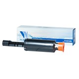 Тонер-картридж NV PRINT (NV-1103A) для HP Neverstop Laser 1000a/1000w/1200a, ресурс 2500 стр. 364570