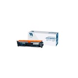 Картридж лазерный NV PRINT (NV-CF218AXXLT) для HP LaserJet Pro M104a/M104w/M132a, рес 364578