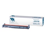 Фотобарабан NV PRINT (NV-CF219A) для HP LaserJet Pro M132a/M132fn/M132fw/M132nw, ресурс 12000 стр. 364579