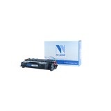 Картридж лазерный NV PRINT (NV-CF280X/CE505X/NV-719H) для HP LaserJet Pro MFPM425dn, ресурс 6900 стр. 364582