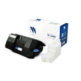 Картридж лазерный NV PRINT (NV-TK-3440) для Kyocera ECOSYS PA6000/MA6000, ресурс 40000 стр. 364592