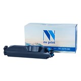 Картридж лазерный NV PRINT (NV-TK5270Bk) для Kyocera ECOSYS M6230cidn/P6230cdn,черный, ресурс 8000 стр. 364593