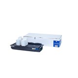Картридж лазерный NV PRINT (NV-TK-6115) для Kyocera ECOSYS M4125/M4132, ресурс 15000 стр., NV-TK6115 364605
