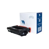 Тонер-картридж NV PRINT (NV-W1470X) для HP LJ M611/M612/M634/M635/M636, ресурс 25200 стр., БЕЗ ЧИПА, БЕЗ ГАРАНТИИ, NV-W1470XNC 364611