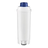 Фильтр-картридж для кофемашин DELONGHI DLSC002, для воды, к серии ЕСАМ 451021