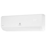 Сплит-система ELECTROLUX EACS-09HF2/N3, внешний и внутренний блок, площадь помещения до 25 м2, НС-1481742 456300