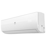 Сплит-система инверторная ROYAL CLIMA RCI-GL70HN, внешний и внутренний блок, площадь помещения до 69 м2, 2МЕСТА 456313