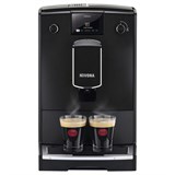 Кофемашина NIVONA CafeRomatica NICR690, 1455 Вт, объем 2,2 л, автокапучинатор, черная, NICR 690 456538