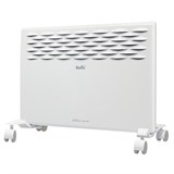 Обогреватель-конвектор BALLU BEC/ETER-1500, 1500 Вт, 2 режима работы, белый, НС-1135154 456565