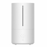 Увлажнитель воздуха XIAOMI Smart Humidifier 2, объем бака 4,5 л, 28 Вт, арома-контейнер, белый, BHR6026EU 456661