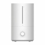 Увлажнитель воздуха XIAOMI Smart Humidifier 2 Lite, объем бака 4 л, 23 Вт, белый, BHR6605EU 456662