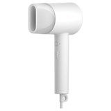 Фен XIAOMI Mi Ionic Hair Dryer H300, 1600 Вт, 2 скорости, 3 температурных режима, ионизация, белый, BHR5081G 456675