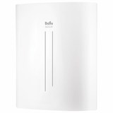 Водонагреватель накопительный электрический BALLU BWH/S 30 Rodon SP, 2 кВт, 30 л, сталь, 27581, НС-1602447 457355