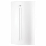 Водонагреватель накопительный электрический BALLU BWH/S 80 Rodon SP, 2 кВт, 80 л, сталь, 27598, НС-1602459 457357