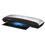 Ламинатор FELLOWES SPECTRA A3, толщина пленки 75-125 мкм, скорость 30 см/мин., FS-57383 531079