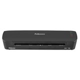 Ламинатор FELLOWES ARC A4, 75-80 мкм, 30 см/мин., автоотключение, Jam Free, набор пленок, FS-45700 532109