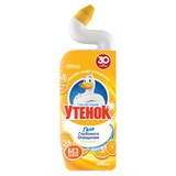 Туалетный Утенок 5в1 Цитрусовый 500мл, 275363 600329