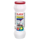 Чистящее средство 400 г, LAIMA PROFESSIONAL Лимон, порошок, 602305 602305
